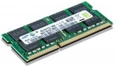 LENOVO pamäť UDIMM 8GB DDR4 2666MHz1 