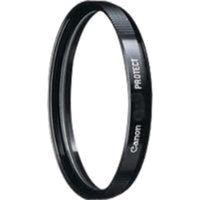 Canon filtr 58 mm PROTECT0 