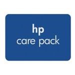 HP CPe - HP CP 3 Year Pickup & Return,  Pavilion notebook0 