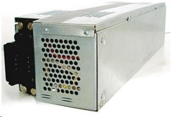 Batériový modul APC Symmetra RM 8-12 kVA0 