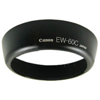 Canon EW-60C sluneční clona1 