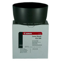 Canon ES-79 II sluneční clona0 
