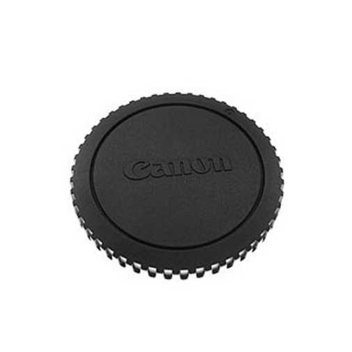 Canon RF-3 krytka těla zrcadlovek0 
