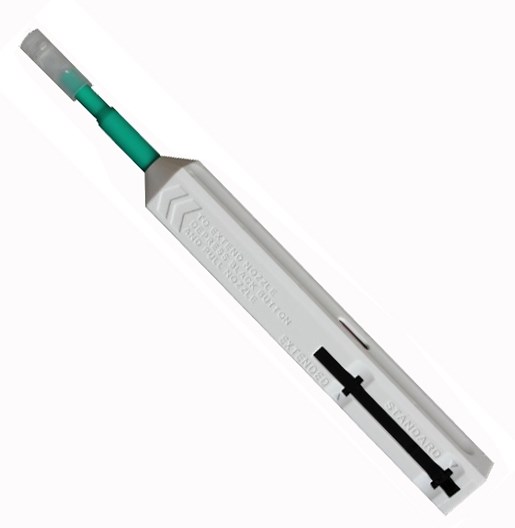 Čistící pero pro ferule optických konektorů - SC/ ST0 