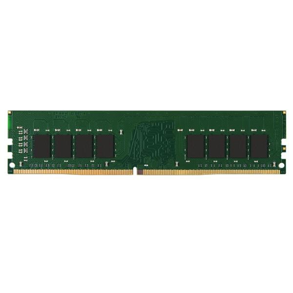DDR4 DIMM 16GB 2666MHz TRANSCEND 2Rx8 1Gx8 CL19 1.2V1 