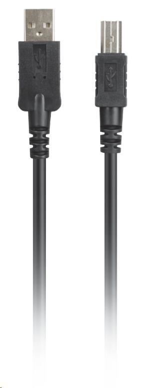 Mikrofón TRUST GXT 252 Emita Streaming Microphone9 