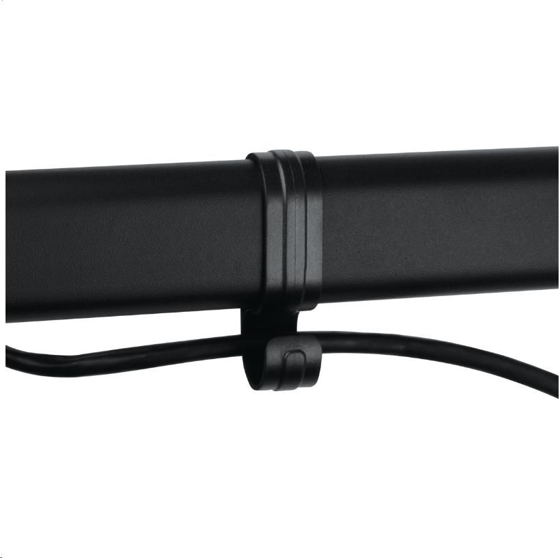 Stolný držiak ARCTIC Z2 (Gen3) pre 2x LCD do 34