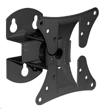 Držák Tv monitoru Fiber Novelty FN5010 