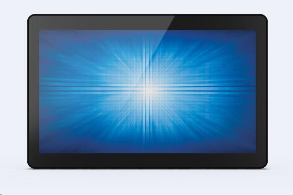 ELO série I 2.0 STANDARD,  Android 7.1,  15.6