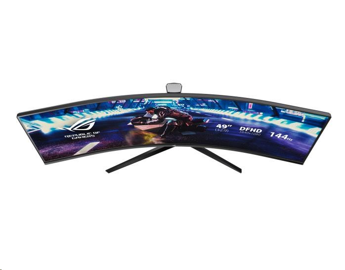 ASUS LCD 49