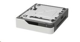 Zásobník na 550 listov LEXMARK pre MB2770/ MS821/ B2865/ MX7xx0 