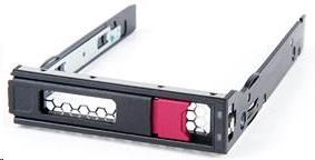CoreParts 3.5" LFF Hot Plug zásobník SATA/ SAS ML30/ 110/ 350G10 DL20/ 325/ 385G10