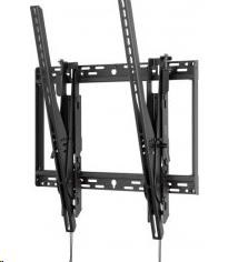 SHARP/ NEC wall mount for PDW T XL-2 55