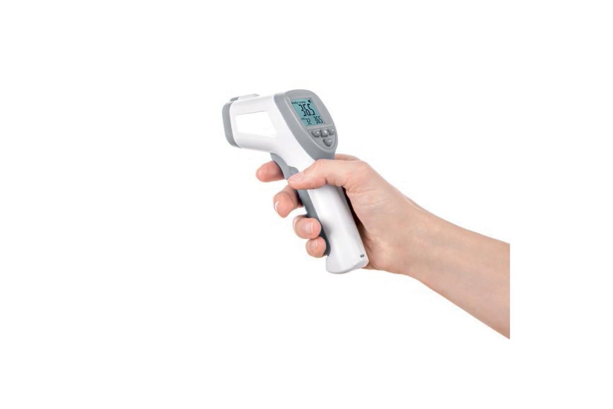ORAVA MT-330 digitální teploměr1 
