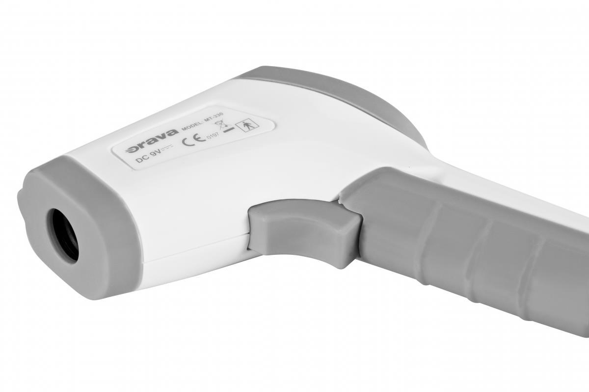 ORAVA MT-330 digitální teploměr2 