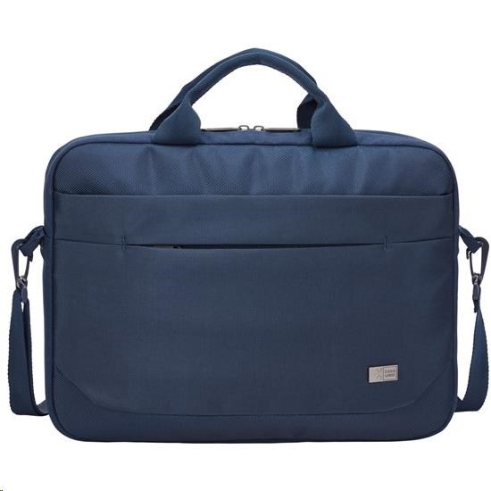 Taška na notebook Case Logic Advantage ADVA114 14