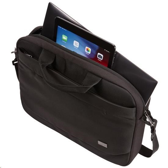 Taška na notebook Case Logic Advantage ADVA114 14