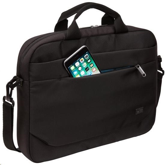 Taška na notebook Case Logic Advantage ADVA114 14