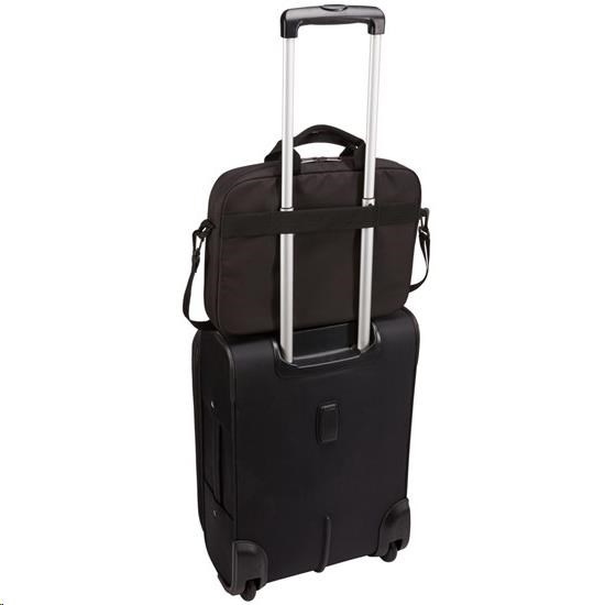Taška na notebook Case Logic Advantage ADVA114 14