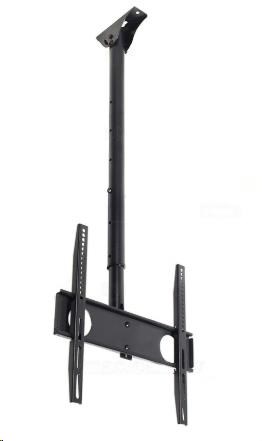 Držák Tv Fiber Novelty FN-C4000 