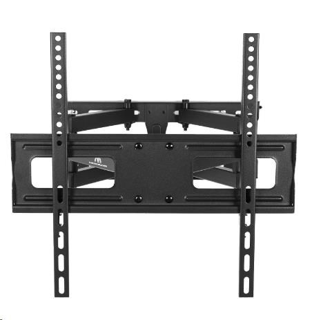 Fiber Mounts DELTA760 levný kvalitní držák na televize1 