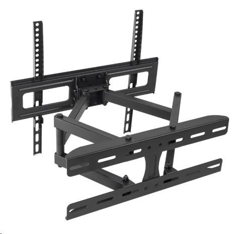 Fiber Mounts DELTA760 levný kvalitní držák na televize3 