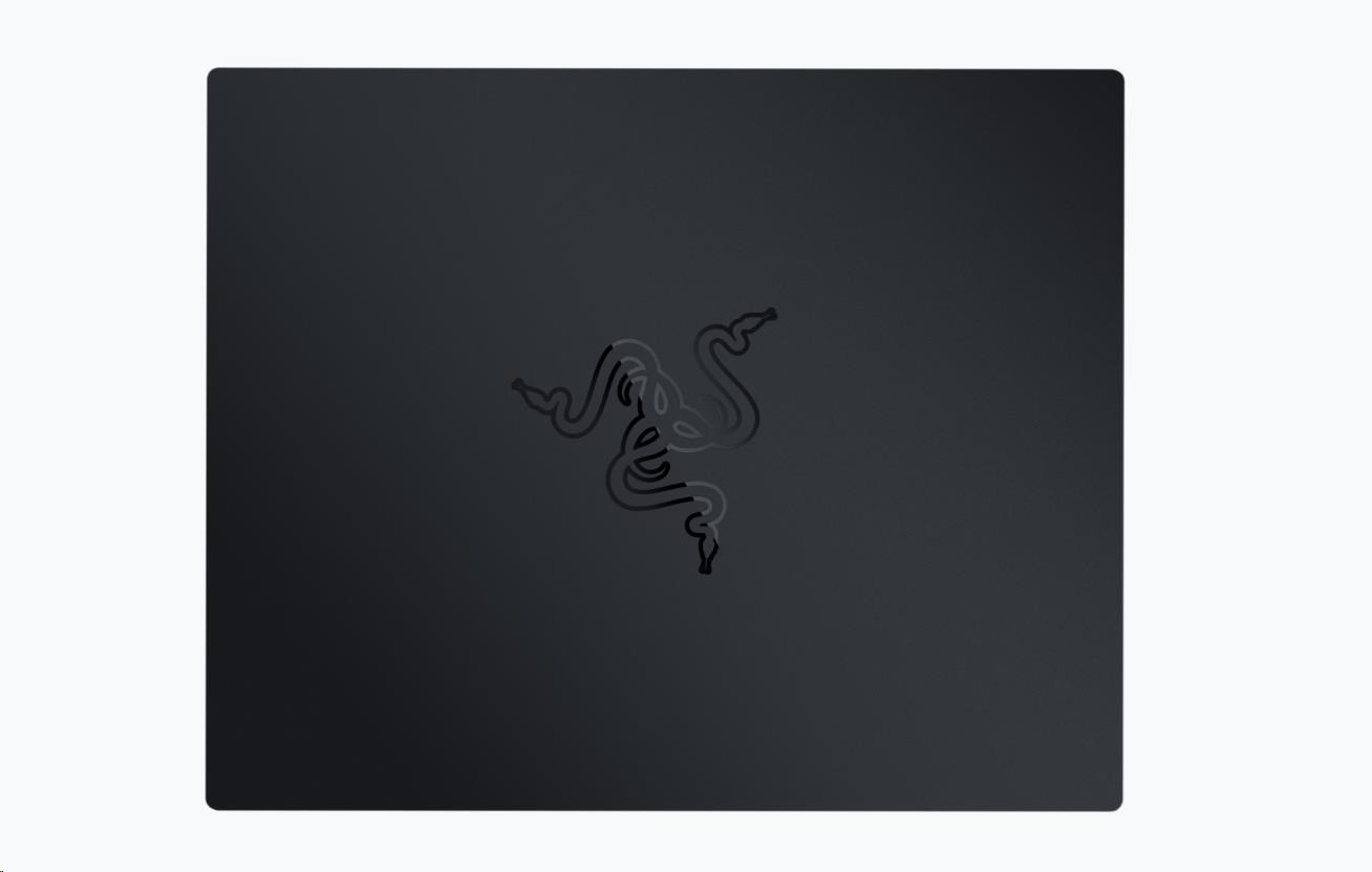 Externé nahrávacie zariadenie RAZER Ripsaw HD, HDMI 2.0 a USB-C 3.4 