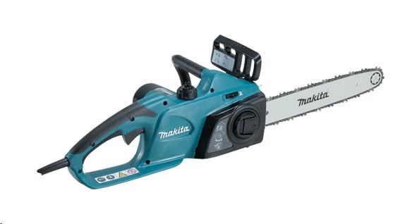 Makita UC3541A elektrická pila0 