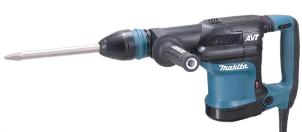 Makita HM0871C  kladivo sekací0 