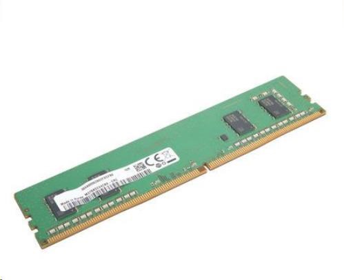 LENOVO pamäť UDIMM 16GB DDR4 2666MHz0 