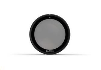 Garmin Polarizační filtr pro Dash Cam 45/ 550 