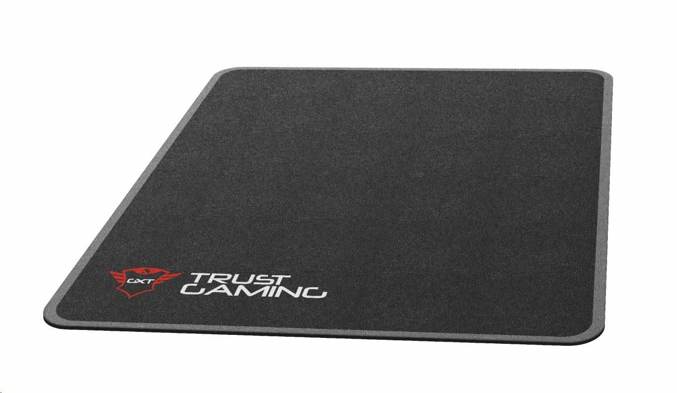 TRUST podložka pod herní křeslo - GXT 715 Chair mat0 