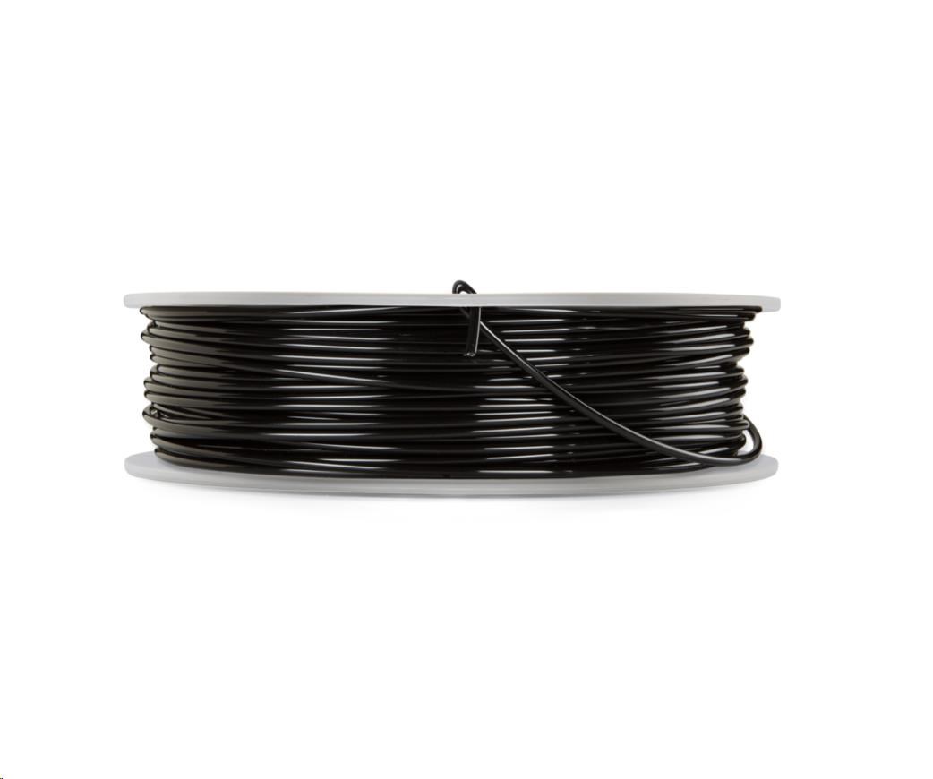 VERBATIM Filament pre 3D tlačiarne PMMA DURABIO 2.85mm,  60m,  500g čierna2 