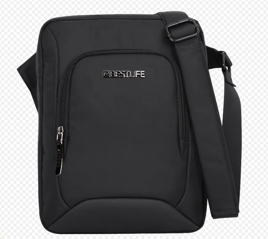 Taška na tablet Bestlife 10"