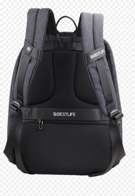 Bestlife Vodotesný batoh pre 15.6
