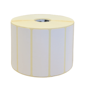 Z-Perform Multipurpose Label 76x50mm, ZQ320