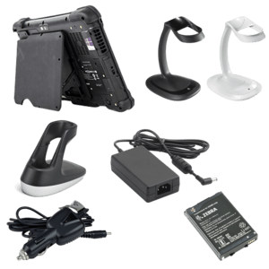 KIT ACC QLN PC-USB CABLE