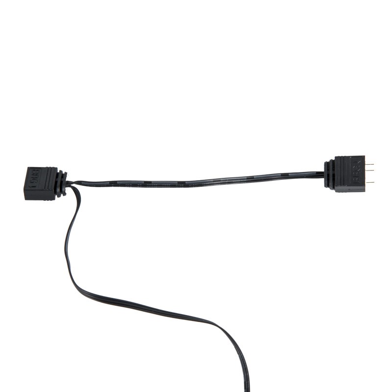 CHIEFTEC Photon Series,  CTG-650C-RGB,  650W,  12cm RGB ventilátor,  Active PFC,  modulárny,  maloobchod,  85+7 