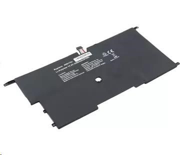 Batéria AVACOM pre Lenovo ThinkPad X1 Carbon Gen.3 Li-Pol 15, 2V 3350mAh 51Wh0 
