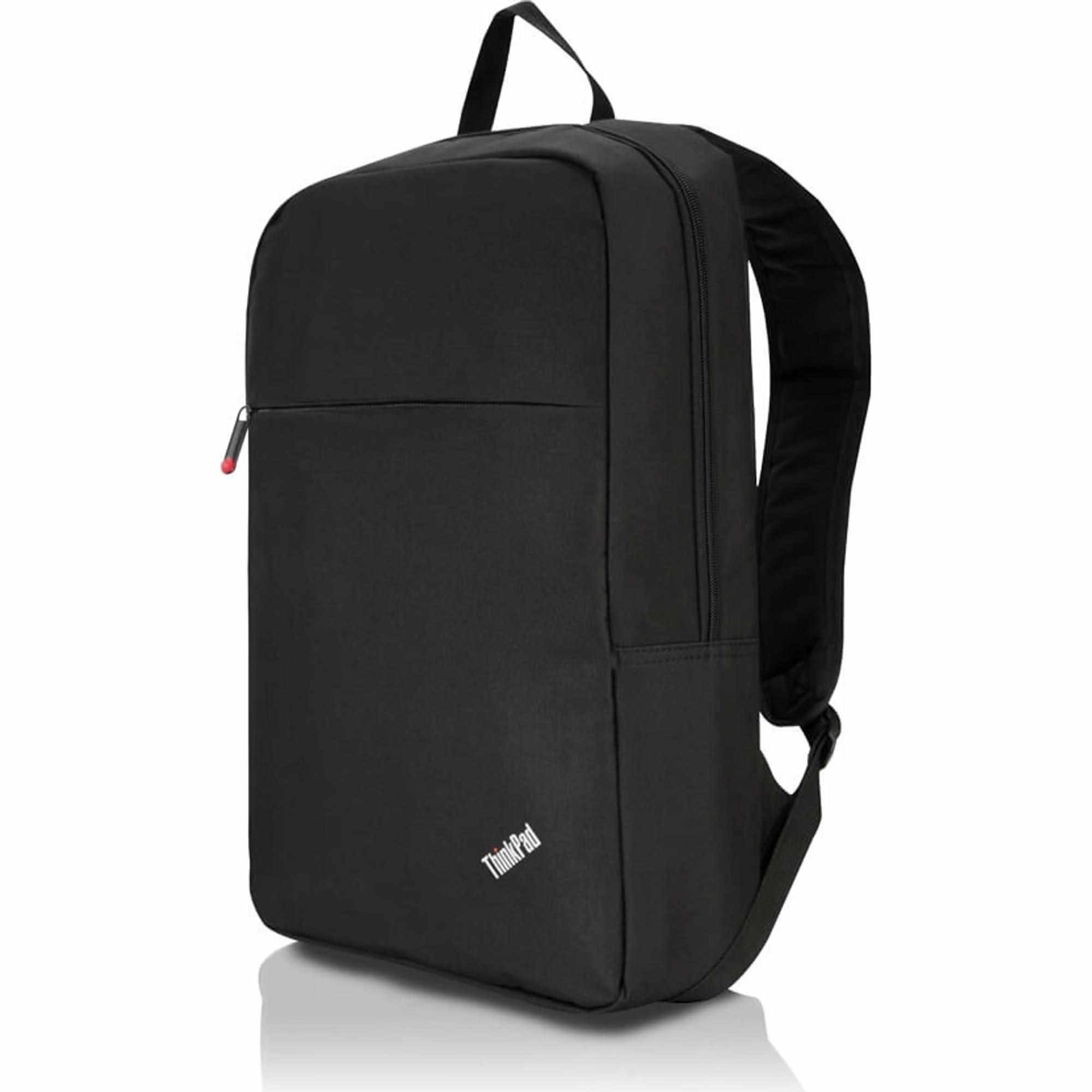 LENOVO batoh ThinkPad 15.6 Basic Backpack0 