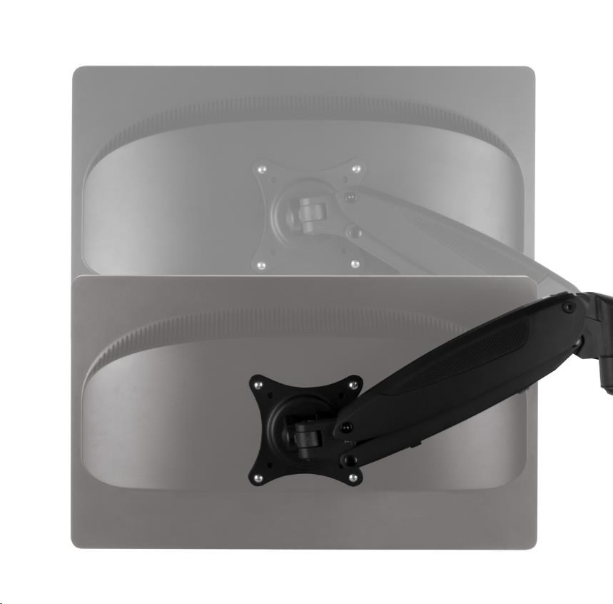 Držiak monitora ARCTIC Z2-3D (gen.3)3 
