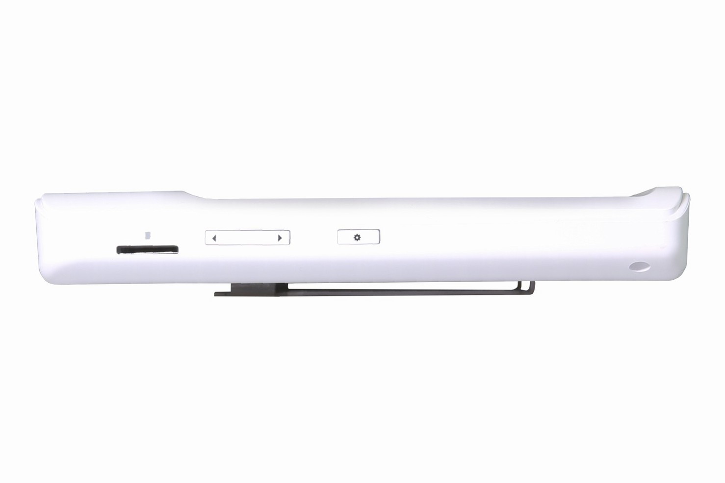 EVOLVEO DoorPhone IK06,  set video dveřního telefonu s pamětí a barevným displejem11 