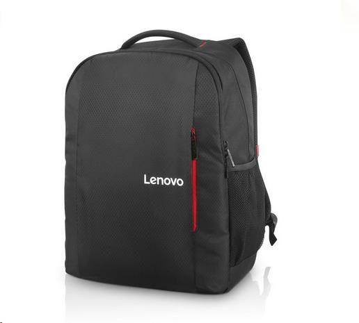 Lenovo 15.6” Laptop Everyday Batoh B515 - black0 