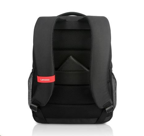 Lenovo 15.6” Laptop Everyday Batoh B515 - black1 
