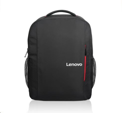 Lenovo 15.6” Laptop Everyday Batoh B515 - black4 