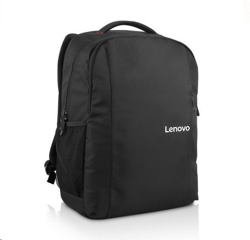 Lenovo 15.6” Laptop Everyday Batoh B515 - black2 
