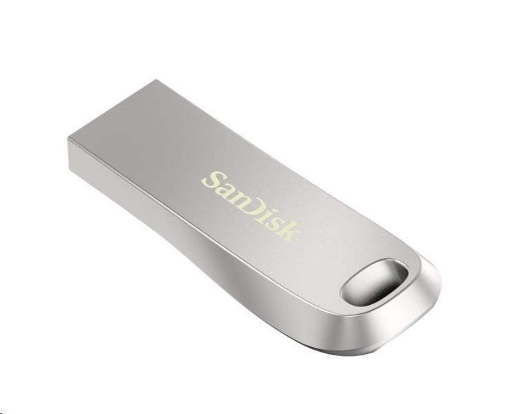 SanDisk Flash Disk 32 GB Ultra Luxe,  USB 3.11 