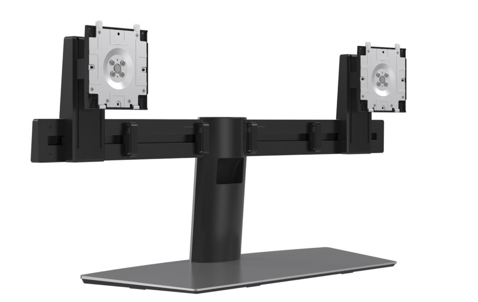 DELL Dual Monitor Stand - MDS190 