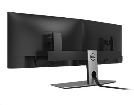 DELL Dual Monitor Stand - MDS191 