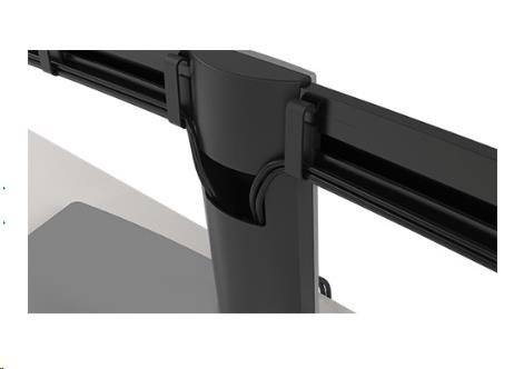 DELL Dual Monitor Stand - MDS192 